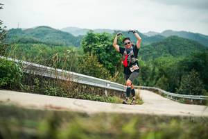 BIB: 
                            <button type="button" onclick="openModal(26298869)" class="btn btn-primary btn-sm float-right btn-popup" data-toggle="modal" data-target=".modal-high-quality">
                        <i class="fas fa-shopping-cart"></i> Add to Cart
                    </button>
                                            <button type="button" onclick="isThisMe(26298869, true)" class="btn btn-success btn-sm float-right btn-popup btn-isme hidden" data-toggle="tooltip" data-placement="bottom" title="นี่คือรูปของคุณใช่ไหม คลิกที่นี่เพื่อเอาเข้าอัลบั้ม">
                        <i class="fas fa-plus"></i> Add to album
                    </button>
                    <button type="button" onclick="isThisMe(26298869, false)" class="btn btn-warning btn-sm float-right btn-popup btn-isnotme hidden">
                        <i class="fas fa-ban"></i> Remove from album
                    </button>